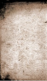 历朝纲鉴会篆  37 封面