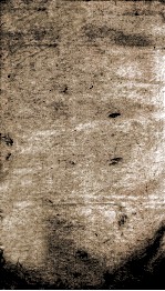 钦定金史  11 封面