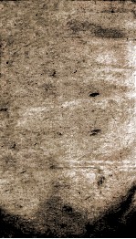 钦定金史  12 封面