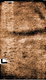 钦定金史  22 封面