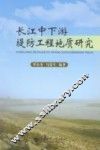 长江中下游堤防工程地质研究 封面