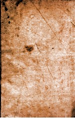 御篆周易折中  卷13-15 封面