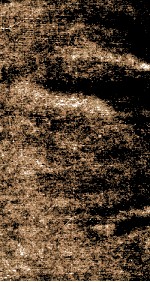 重修漳县志  卷1-5 封面