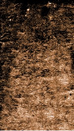 函海  84  易古文  逸孟子  十三经注疏锦字 封面