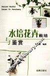 水培花卉栽培与鉴赏 封面