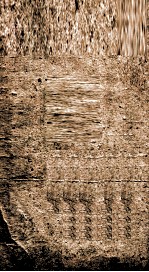 新刻六壬金口诀  卷1 封面