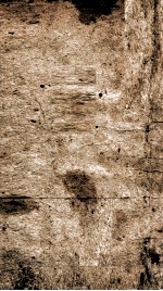 新刻六壬金口诀  卷2 封面