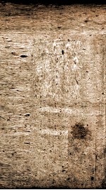 新刻六壬金口诀  卷3 封面