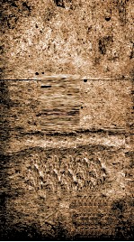 新刻六壬金口诀  卷4 封面