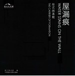 屋漏痕  形式的承载 封面