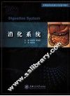 消化系统 封面