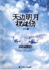天边明月枕边伤 封面