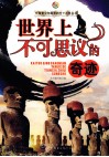 世界上不可思议的奇迹 封面