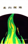 走向腹地 封面