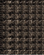 寄青霞馆奕选  1 封面