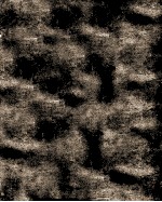 寄青霞馆奕选  2 封面