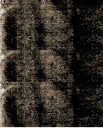 寄青霞馆奕选  4 封面