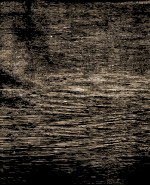 寄青霞馆奕选  6 封面