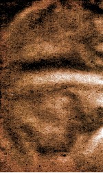 岁功典  卷62-67 封面