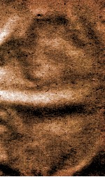 岁功典  卷68-73 封面