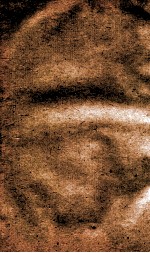 岁功典  卷74-79 封面