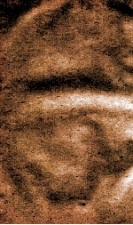 岁功典  卷80-85 封面