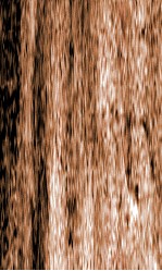 闺媛典  卷1-6 封面