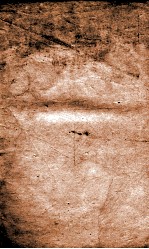 闺媛典  卷34-39 封面