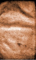 闺媛典  卷40-45 封面