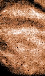 闺媛典  卷46-51 封面