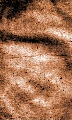 闺媛典  卷59-64 封面