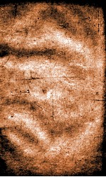 闺媛典  卷121-126 封面