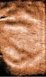 闺媛典  卷127-132 封面