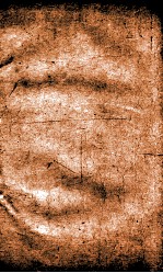 闺媛典  卷133-138 封面