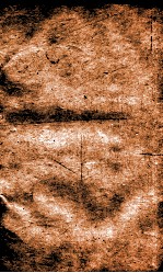 闺媛典  卷146-151 封面