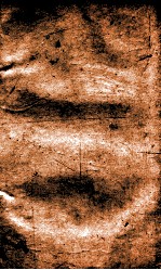 闺媛典  卷160-164 封面