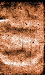 闺媛典  卷165-170 封面