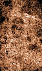 闺媛典  卷177-182 封面