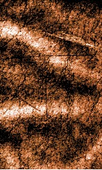 闺媛典  卷209-215 封面