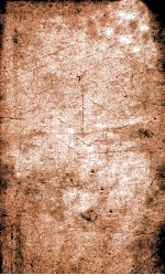 闺媛典  卷216-222 封面