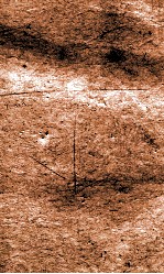 闺媛典  卷243-249 封面