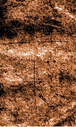 闺媛典  卷257-263 封面