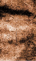 闺媛典  卷264-270 封面