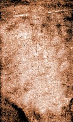 闺媛典  卷285-291 封面