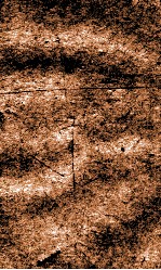 闺媛典  卷292-298 封面