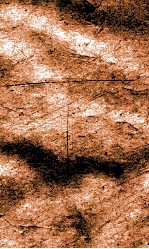 闺媛典  卷313-318 封面