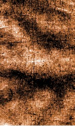 闺媛典  卷319-325 封面