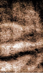 闺媛典  卷333-338 封面