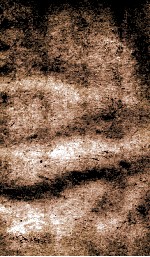 闺媛典  卷339-347 封面