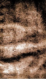 闺媛典  卷348-354 封面